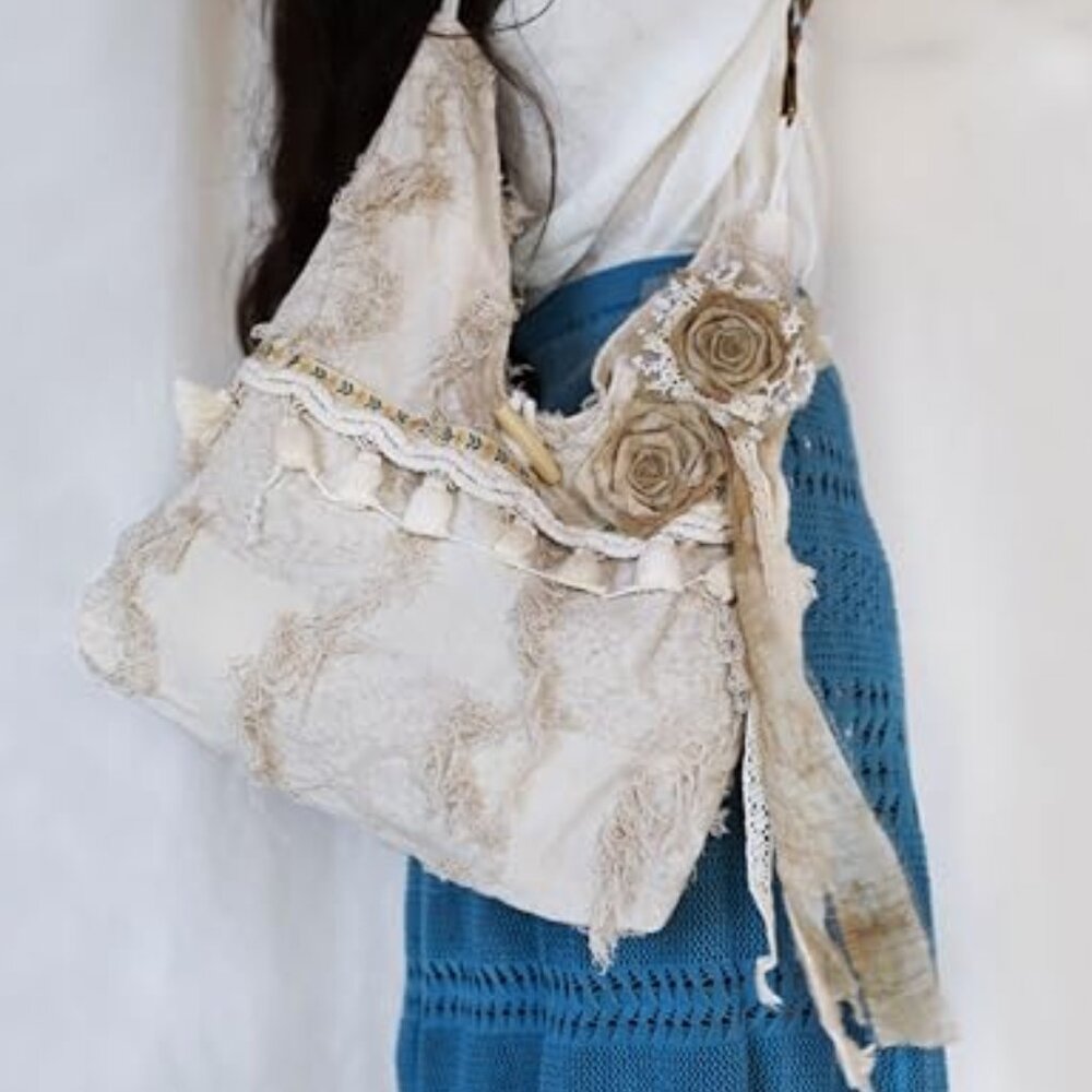 Bags for Women